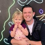 Andy Regan - @regan.andy - Instagram