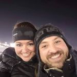 Andy Regan - @appregan - Instagram