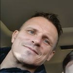 Andy Regan - @reegs666 - Instagram