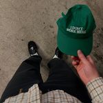 Andy Regan - @andyregan_ - Instagram