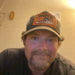 Andy Regan - @aregan755 - Instagram