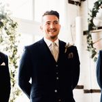 Andy Regan - @andyregan1983 - Instagram