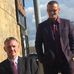 Andy Regan - Facebook
