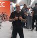 Andy Regan - Facebook