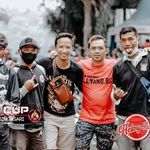 Andy Regan - @andy_pratama63 - Instagram