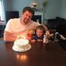 Andy Regan - Facebook