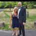 Andy Regan - Facebook