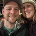 Andy Regan - Facebook