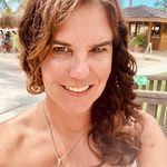 Andy Regan - @andy.regan.351 - Instagram