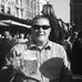 Andy Regan - Facebook