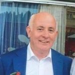 Andy Regan - @andy.p.regan - Instagram