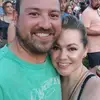 Andy Regan - @andy.regan6 - TikTok