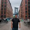 Andy Regan - @andyregan - TikTok