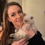 Andy regandy - @andyregandy - Instagram