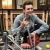 andyjregan - @andyjregan - TikTok