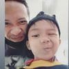 andyregan14 - @andyregan14 - TikTok