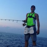 AndyRegan - @amregann - Instagram