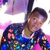AndyRegan - @user8806105698067 - TikTok