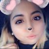 reganandy - @reganandy - TikTok