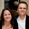 Andrea Register - @andrea.register5 - TikTok