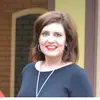 Andrea Register - @andrearegister - TikTok