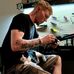 Andrew Register - Facebook