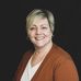 Andy Hrobar For Register of Wills - Facebook