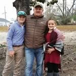 Andy Register - @registerandy - Instagram