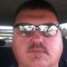 Andy Register - Facebook