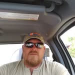 Andy Register - @register_andy - Instagram
