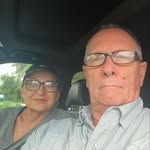 Andy Register - @aregi1234 - Instagram