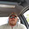 Andy Register - @andyregister1 - TikTok