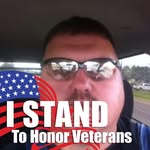 Andy Register - @andy.register.9 - Instagram