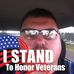 Andy Register - Facebook