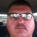 Andy Register - Facebook