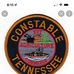 ANDY Register For Constable - Facebook