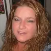 Sandy Register - @sandyregister - TikTok