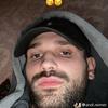 Andi Reimer - @andi.reimer - TikTok