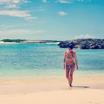 Andrea Reimer - @andy_reimer - Instagram