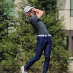 Andrew Reimer - @andyreimerr - Instagram