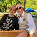 Andy Linda Reimer-Decker - @andylindareimerdecker - Instagram