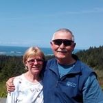 Andy Linda Reimer-Decker - @reimerdecker - Instagram
