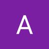 Andy Reimer446 - @user603097912 - TikTok