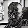 Andy Reimer845 - @andyrewdog - TikTok