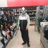 Andy Reimer - @andy.reimer - TikTok
