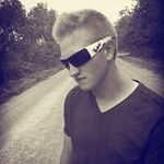 Andy Reimer - @andy.reimer - Instagram