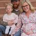 Andy Reimer - Facebook