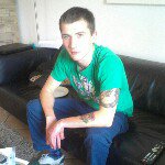 Andy Reimer - @circa89 - Instagram