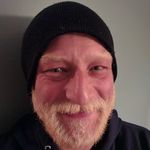 Andy Reimer - @reimiro - Instagram