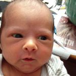 Andy Reimer - @andybernardog16 - Instagram